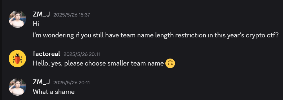GG
